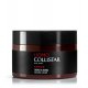 Collistar Uomo Shaving Cream 200ml